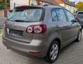 Volkswagen Golf Plus VI Comfortline*2.Hd*PDC*Shz*RentnerFzg Braun - thumbnail 5