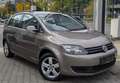 Volkswagen Golf Plus VI Comfortline*2.Hd*PDC*Shz*RentnerFzg Braun - thumbnail 3