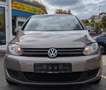 Volkswagen Golf Plus VI Comfortline*2.Hd*PDC*Shz*RentnerFzg Braun - thumbnail 2