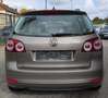 Volkswagen Golf Plus VI Comfortline*2.Hd*PDC*Shz*RentnerFzg Braun - thumbnail 6