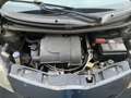 Toyota Aygo Aygo - thumbnail 5