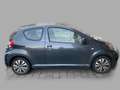 Toyota Aygo Aygo - thumbnail 3
