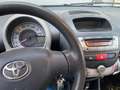 Toyota Aygo Aygo - thumbnail 2