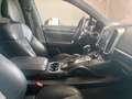 Porsche Cayenne S Diesel Platinum Edition Schwarz - thumbnail 14