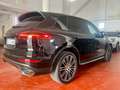 Porsche Cayenne S Diesel Platinum Edition Schwarz - thumbnail 3