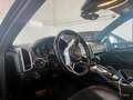 Porsche Cayenne S Diesel Platinum Edition Schwarz - thumbnail 10