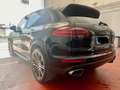 Porsche Cayenne S Diesel Platinum Edition Schwarz - thumbnail 7