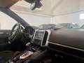 Porsche Cayenne S Diesel Platinum Edition Schwarz - thumbnail 12