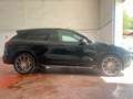 Porsche Cayenne S Diesel Platinum Edition Schwarz - thumbnail 6