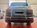 Porsche Cayenne S Diesel Platinum Edition Schwarz - thumbnail 9