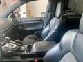 Porsche Cayenne S Diesel Platinum Edition Schwarz - thumbnail 16