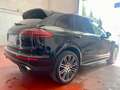 Porsche Cayenne S Diesel Platinum Edition Schwarz - thumbnail 8