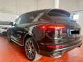 Porsche Cayenne S Diesel Platinum Edition Schwarz - thumbnail 4