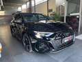 Audi RS3 SPB quattro S-tronic Zwart - thumbnail 3