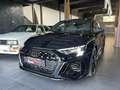 Audi RS3 SPB quattro S-tronic Nero - thumbnail 1