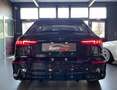 Audi RS3 SPB quattro S-tronic Noir - thumbnail 5