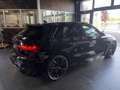 Audi RS3 SPB quattro S-tronic Noir - thumbnail 4