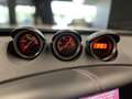 Nissan 370Z *MALUS PAYE Wit - thumbnail 16