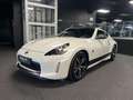 Nissan 370Z *MALUS PAYE Fehér - thumbnail 3
