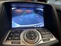 Nissan 370Z *MALUS PAYE Wit - thumbnail 18