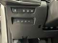 Mazda CX-60 3.3L e-Skyactiv D 200CV MHEV 2WD Homura Bianco - thumbnail 7