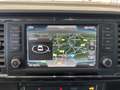 SEAT Ateca Xcellence 4Drive Alcantara Panorama Kamera Weiß - thumbnail 16