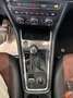 SEAT Ateca Xcellence 4Drive Alcantara Panorama Kamera Weiß - thumbnail 8