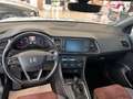 SEAT Ateca Xcellence 4Drive Alcantara Panorama Kamera Weiß - thumbnail 17