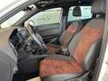 SEAT Ateca Xcellence 4Drive Alcantara Panorama Kamera Weiß - thumbnail 9