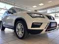 SEAT Ateca Xcellence 4Drive Alcantara Panorama Kamera Weiß - thumbnail 4