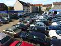 SEAT Ateca Xcellence 4Drive Alcantara Panorama Kamera Weiß - thumbnail 18