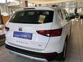SEAT Ateca Xcellence 4Drive Alcantara Panorama Kamera Weiß - thumbnail 13
