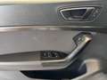 SEAT Ateca Xcellence 4Drive Alcantara Panorama Kamera Weiß - thumbnail 15