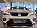 SEAT Ateca Xcellence 4Drive Alcantara Panorama Kamera Weiß - thumbnail 3
