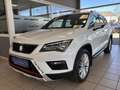SEAT Ateca Xcellence 4Drive Alcantara Panorama Kamera Weiß - thumbnail 5