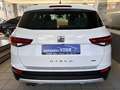 SEAT Ateca Xcellence 4Drive Alcantara Panorama Kamera Weiß - thumbnail 12