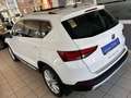 SEAT Ateca Xcellence 4Drive Alcantara Panorama Kamera Weiß - thumbnail 11