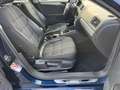 Volkswagen Jetta VI 2.0 TDI Match PDC Sitzh. Teilleder Blau - thumbnail 8