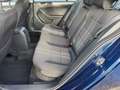 Volkswagen Jetta VI 2.0 TDI Match PDC Sitzh. Teilleder Blau - thumbnail 9