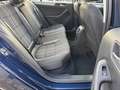 Volkswagen Jetta VI 2.0 TDI Match PDC Sitzh. Teilleder Blau - thumbnail 7