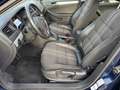 Volkswagen Jetta VI 2.0 TDI Match PDC Sitzh. Teilleder Blau - thumbnail 10