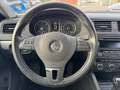 Volkswagen Jetta VI 2.0 TDI Match PDC Sitzh. Teilleder Blau - thumbnail 13
