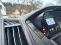 Ford Transit 4x4 Allrad L2 Trend*Kamera*AHK* Wit - thumbnail 12