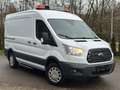 Ford Transit 4x4 Allrad L2 Trend*Kamera*AHK* Wit - thumbnail 3
