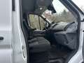 Ford Transit 4x4 Allrad L2 Trend*Kamera*AHK* Wit - thumbnail 14