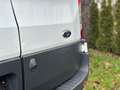 Ford Transit 4x4 Allrad L2 Trend*Kamera*AHK* Wit - thumbnail 16