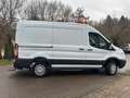 Ford Transit 4x4 Allrad L2 Trend*Kamera*AHK* Wit - thumbnail 23