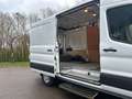 Ford Transit 4x4 Allrad L2 Trend*Kamera*AHK* Wit - thumbnail 21
