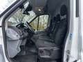 Ford Transit 4x4 Allrad L2 Trend*Kamera*AHK* Wit - thumbnail 7