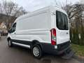 Ford Transit 4x4 Allrad L2 Trend*Kamera*AHK* Wit - thumbnail 5